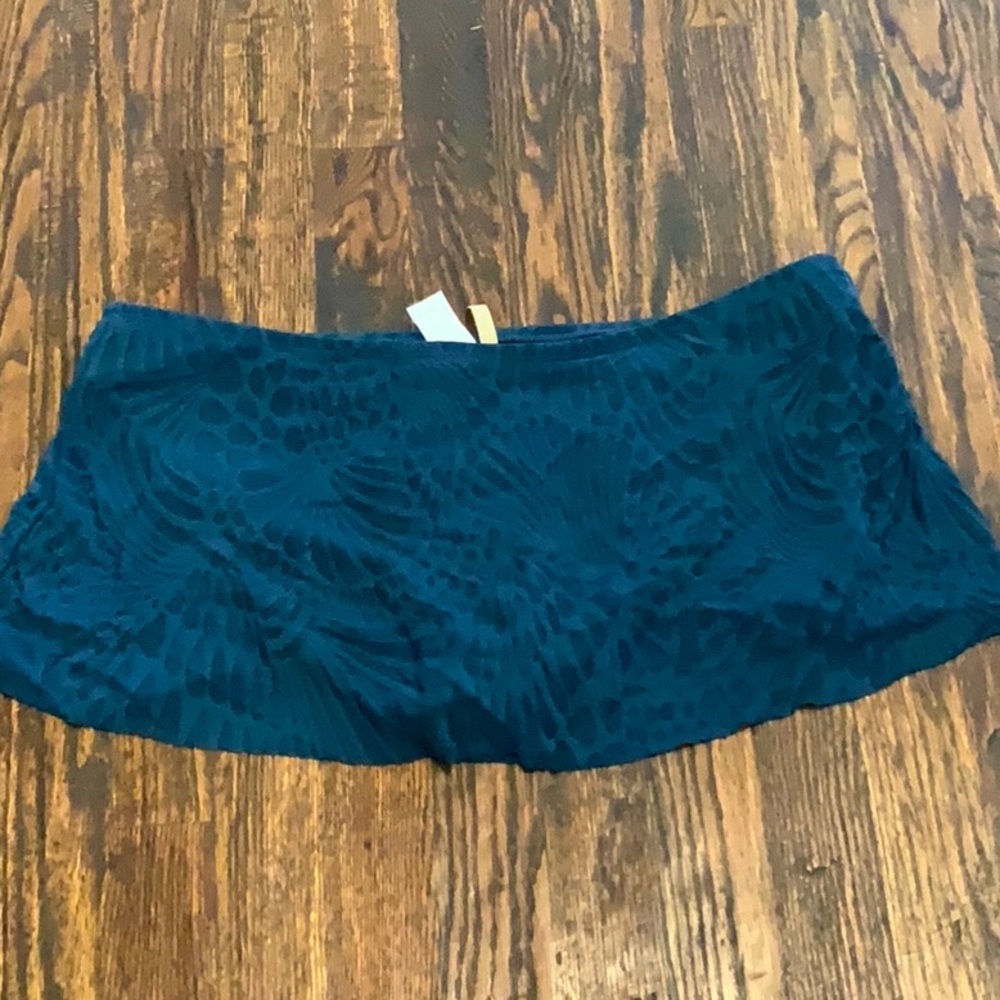 Gibson Latimer Swim Bottoms